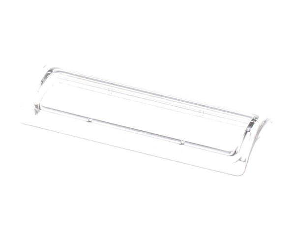 V AIR Sl158-006276 Light Tube Screen (CRHSL158-006276)