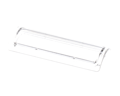 V AIR Sl158-006276 Light Tube Screen (CRHSL158-006276)