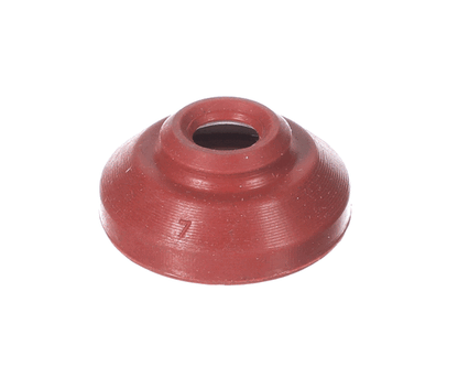 V AIR Sl158-011673 Shaft Watertight Seal V18 (CRHSL158-011673)