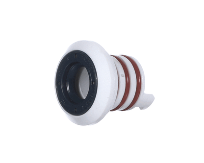 V AIR Sl158-011833 Watertight+O-Rings+Lock V-Air B Hg (CRHSL158-011833)