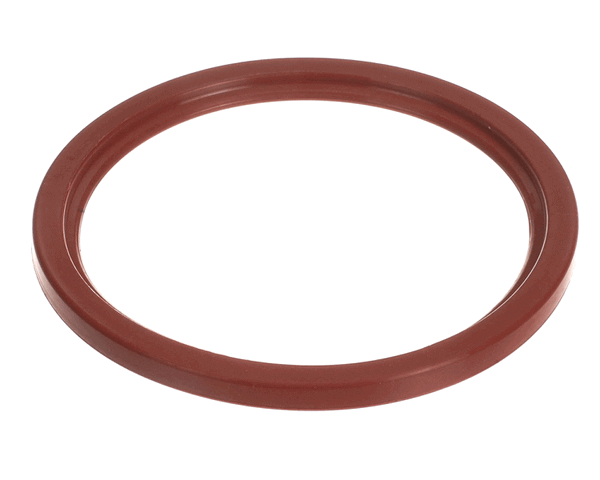 V AIR Sl158-019751 Tank Joint Gnw Htv-R-401/55 V21 (CRHSL158-019751)
