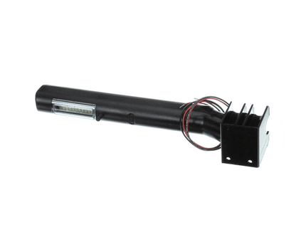 V AIR Sl163-008186 Ass.Light Tube G-E (Plast) 12V (CRHSL163-008186)
