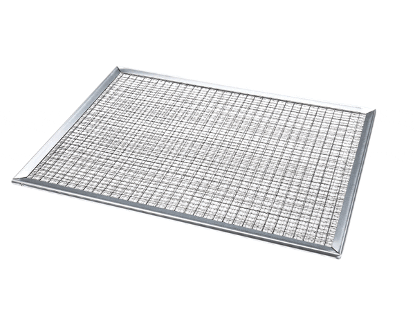 V AIR Sl193-017239 Air Filter V-Air 2 Eco (CRHSL193-017239)