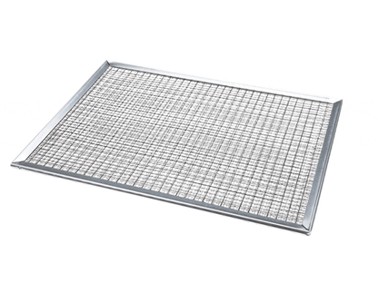 V AIR Sl193-017239 Air Filter V-Air 2 Eco (CRHSL193-017239)
