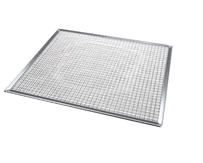 V AIR Sl193-017241 Air Filter V-Air 3 Eco (CRHSL193-017241)