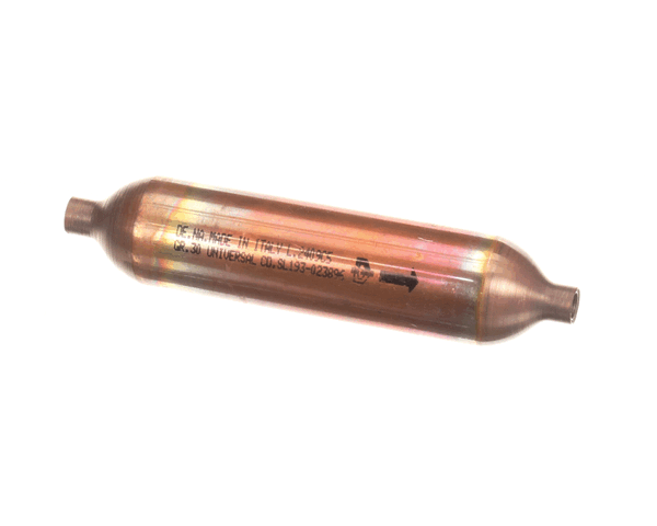 V AIR Sl193-023896 Filter-Boiler Dryer 30G 1/4 1/4 Sp0,9 (CRHSL193-023896)