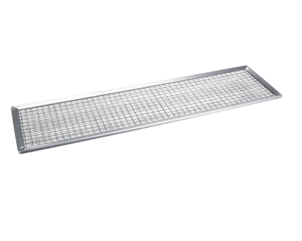 V AIR Sl193-024120 Filtro Aire Smart 3 (CRHSL193-024120)
