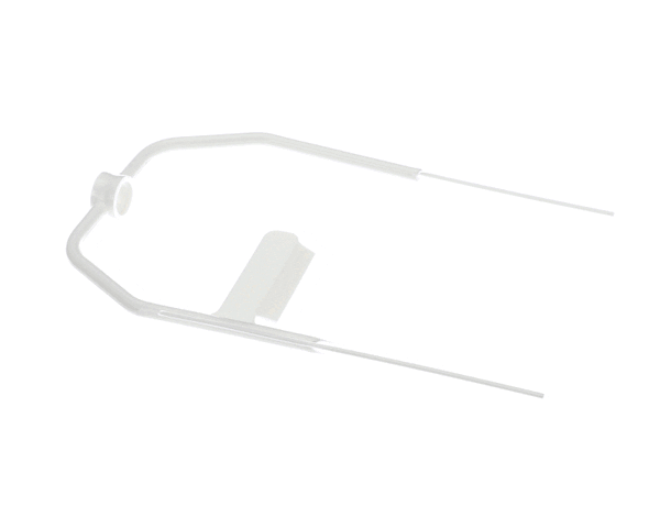 V AIR Sl300350903 Agitator Nh (CRHSL300350903)