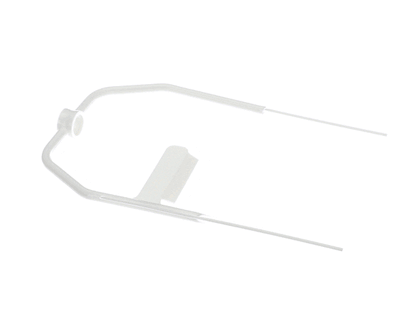 V AIR Sl300350903 Agitator Nh (CRHSL300350903)