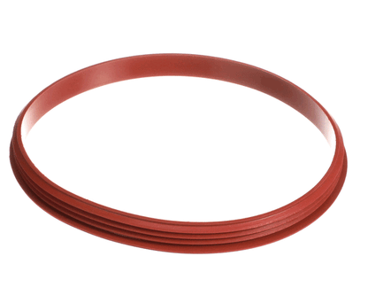 V AIR Sl300500133 Bowl Gasket Gsm (CRHSL300500133)