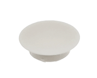 V AIR Sl300950069 Plug Upper Tray Ghz/Spin White (CRHSL300950069)