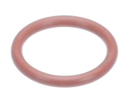 V AIR Sl300950194 O-Ring Ghz Red (CRHSL300950194)