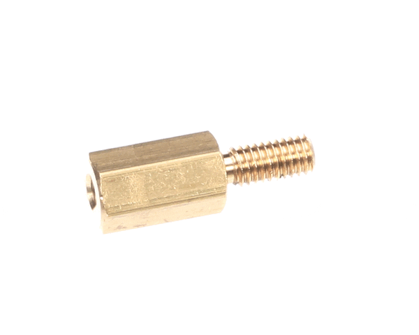 V AIR Sl300950428 Spacer Panel Rear Ghz/Gt-S (CRHSL300950428)