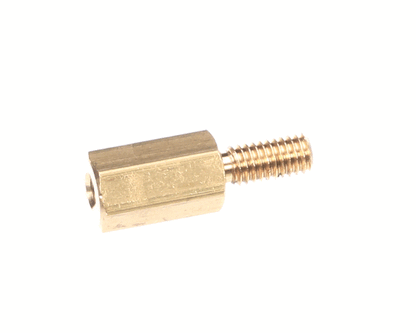 V AIR Sl300950428 Spacer Panel Rear Ghz/Gt-S (CRHSL300950428)
