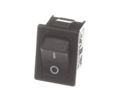 V AIR Sl300950567 Switch (CRHSL300950567)