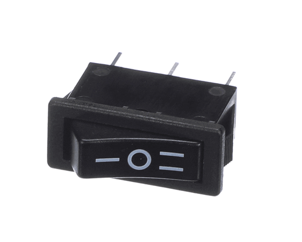 V AIR Sl300951089 Switch 1/0/2 Rleil Rl1-3-13-P- (CRHSL300951089)