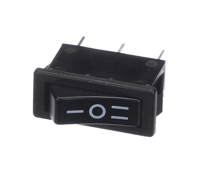 V AIR Sl300951089 Switch 1/0/2 Rleil Rl1-3-13-P- (CRHSL300951089)