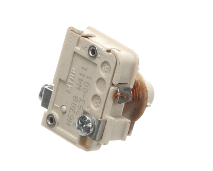 V AIR Sl300951468 Compressor Relay Ne2125Gk 115 (CRHSL300951468)
