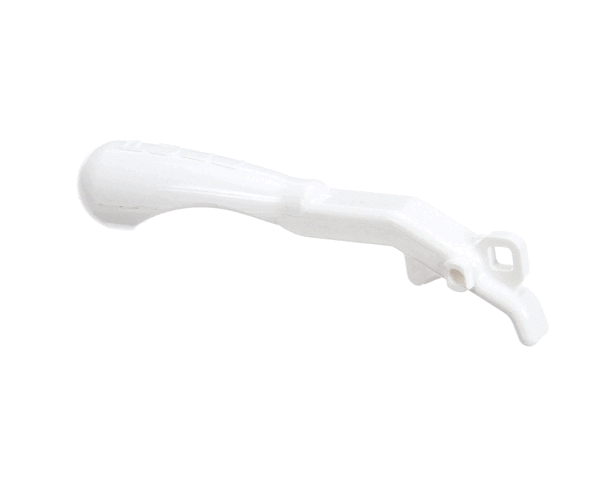 V AIR Sl300951606 Tap Handle White V,Blk Sl30095 (CRHSL300951606)