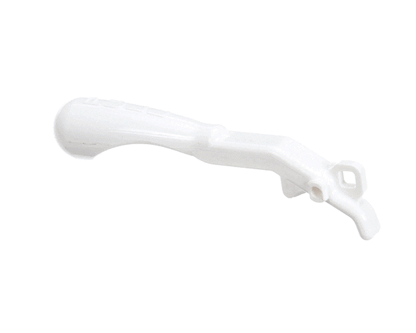 V AIR Sl300951606 Tap Handle White V,Blk Sl30095 (CRHSL300951606)