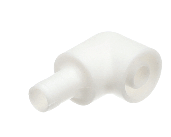 V AIR Sl300951631 Drain Tube Connection (CRHSL300951631)