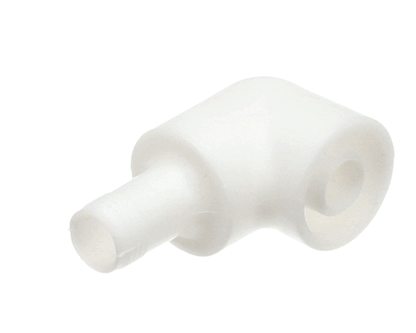 V AIR Sl300951631 Drain Tube Connection (CRHSL300951631)