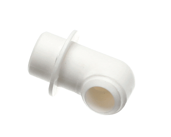 V AIR Sl300951632 Drain Tube Connection-Racor (CRHSL300951632)