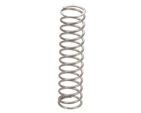 V AIR Sl300951647 Spring, Tap Ghz V/Usa (CRHSL300951647)