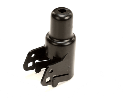 V AIR Sl300951672 Cap Spring Tap Ghz Pull Black (CRHSL300951672)