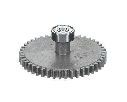 V AIR Sl300951908 Intermediate Gear Outlet Elco (CRHSL300951908)