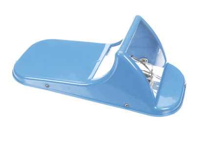 V AIR Sl300970256 Tank Cover Assembly Blue (CRHSL300970256)