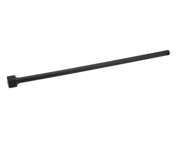 V AIR Sl300970279 Locking Tap Rod Black Gb-220 (CRHSL300970279)