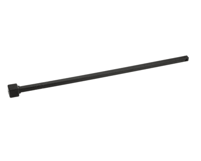 V AIR Sl300970279 Locking Tap Rod Black Gb-220 (CRHSL300970279)