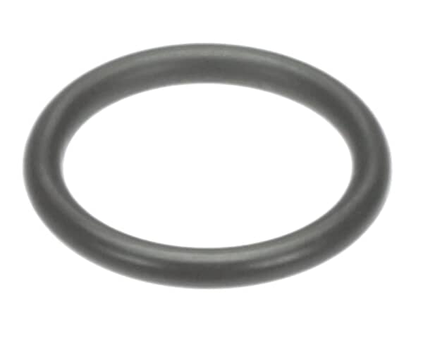 V AIR Sl310000106 Tap Gasket - Ghz Black (CRHSL310000106)