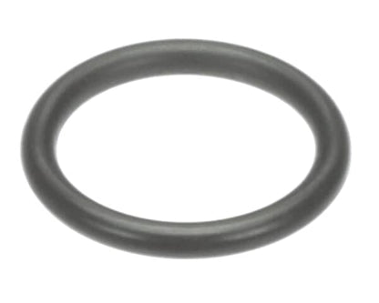 V AIR Sl310000106 Tap Gasket - Ghz Black (CRHSL310000106)