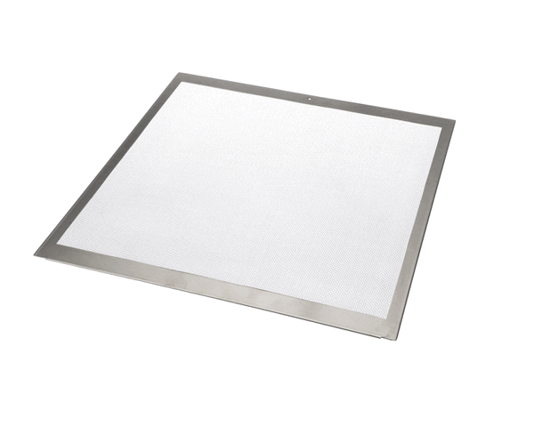 V AIR Sl310000121 External Cond. Filter. S.P.Usa (CRHSL310000121)