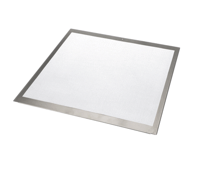 V AIR Sl310000121 External Cond. Filter. S.P.Usa (CRHSL310000121)