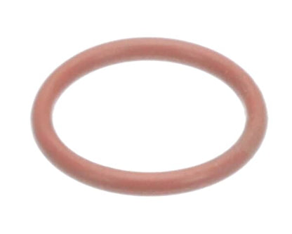 V AIR Sl310001843 O-Ring 15 X 2 Sil. Red (CRHSL310001843)