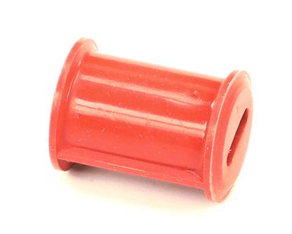 V AIR Sl310001915 Gasket Double Lip Piston Spigo (CRHSL310001915)