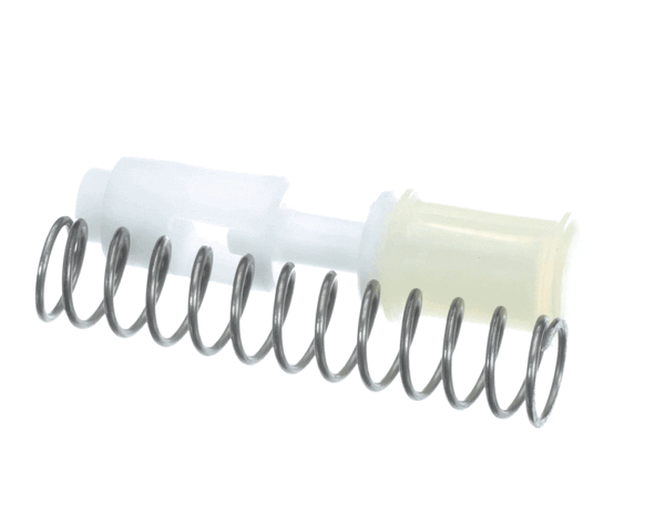 V AIR Sl310002378 Kit Transf.Ghz Pull Double Lip (CRHSL310002378)