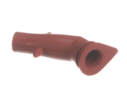V AIR Sl310003075 Tap Rubber Gasket Nh (CRHSL310003075)