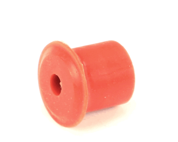 V AIR Sl310003783 Gasket Spigot Gnw Red (CRHSL310003783)