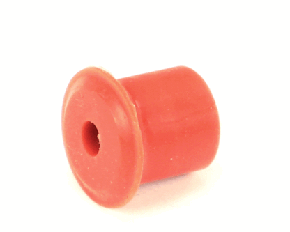 V AIR Sl310003783 Gasket Spigot Gnw Red (CRHSL310003783)