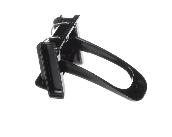 V AIR Sl310004203 Complete Dispenser Nh Black (CRHSL310004203)