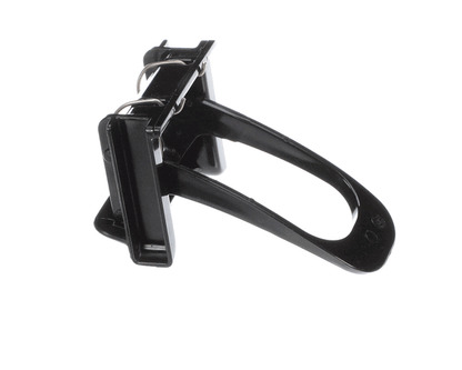 V AIR Sl310004203 Complete Dispenser Nh Black (CRHSL310004203)