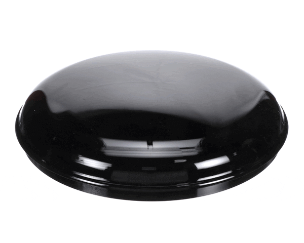 V AIR Sl310004207 Cover 20L (CRHSL310004207)