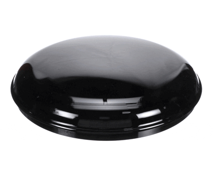 V AIR Sl310004207 Cover 20L (CRHSL310004207)