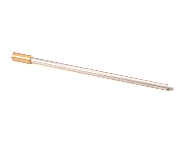 V AIR Sl310005686 Full Beater Drive Shaft Granis (CRHSL310005686)
