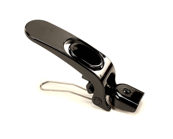 V AIR Sl310005733 Tap Set Gnw - Black (CRHSL310005733)