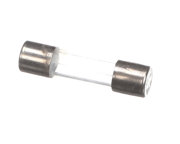 V AIR Sl310005937 Fuse 5X20 T1,6 A 250V Delayed (CRHSL310005937)